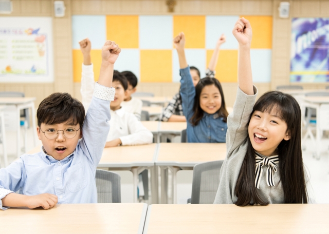 초등과외에서 과외선생님을 찾고 있는 수학과외 영어과외 선생님