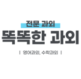 전문과외